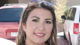 Invitan a celebrar Día del Niño en Casa