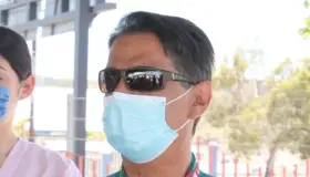 Habilitan área en Hospital General