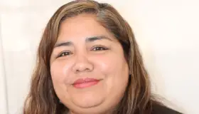 Concluyen trabajos en Preparatoria Municipal “Omar Osvaldo Romo Covarrubias”