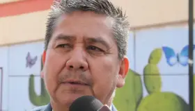 Vigilarán centrales de autobuses