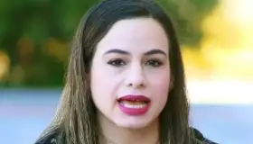 Realizan muestras a casos recuperados