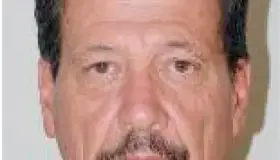 Sospechoso de Covid-19 se muestra prepotente