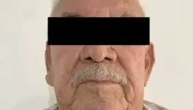 Detenidos con 900 kilos de marihuana