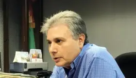 Preparan la reactivación económica en construcción