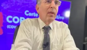 Confirma Secretaría de Salud undeceso y 7 nuevos casos positivos