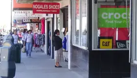 Sin registrarse nuevos casos de Covid-19