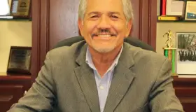 Realiza UTN inscripciones en línea