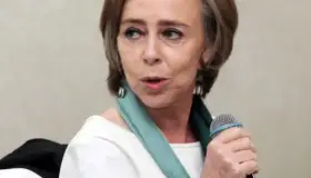 Rechazo generalizado a iniciativa de AMLO