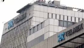 Detecta Telmex falla en software
