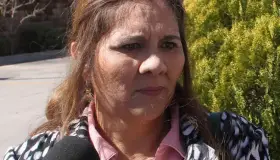 Afectada la construcción por contingencia Covid-19