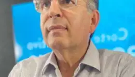 Confirma Secretaría de Salud 3 muertes y 19 casos más de Covid-19