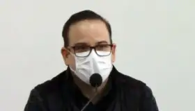 Afecta Covid-19 a policías