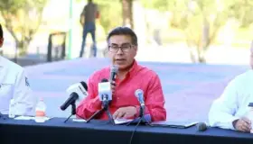 Cuenta Sonora con suficientes pruebas