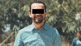 Detienen a alcalde en Nayarit por presunta violación de menor