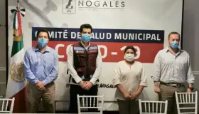 En marcha Fondo de Emergencia