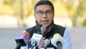 No podemos bajar la guardia: Sector Salud