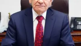 Presentarán declaración funcionarios por internet