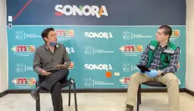 Recomiendan horarios de labor en el hogar