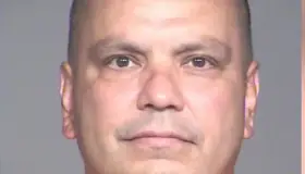 Muere tercer prisionero en Arizona por Covid-19