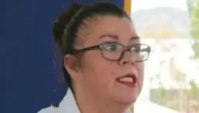 Brote de Covid-19 en Clínica 64