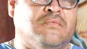 Agradezco cada día por llegar bien a mi casa: Francisco Santacruz