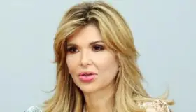 Confirma subsidio a la “luz”