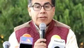 Continúan medidas preventivas