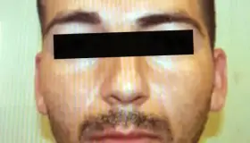 Vinculación y prisión preventiva a homicida en Hermosillo 