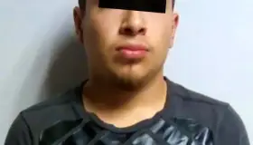 En dos días obtienen sentencia para homicida 