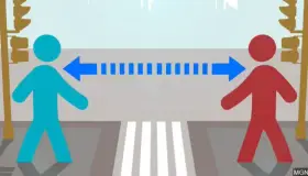 Jornada sin fallecimientos en Arizona