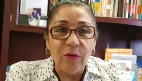 Pagarán las becas de febrero, marzo y abril