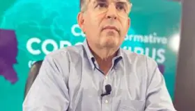 Es momento de unir fuerzas: Clausen