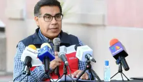 Llaman a no bajar la guardia