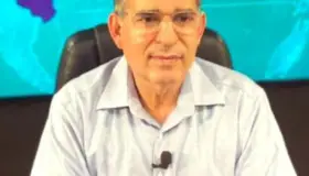 Registra Sonora segunda jornada más alta en casos de Coronavirus