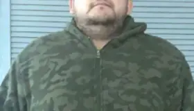 Incautan 300 kilos de metanfetamina