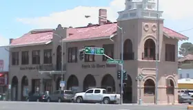 Suman caso 35 de Covid-19