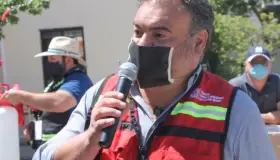 Aumenta servicio de transporte