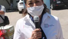 Reconocen esfuerzos de iniciativa privada