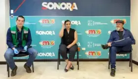 Instan a fortalecer los lazos familiares