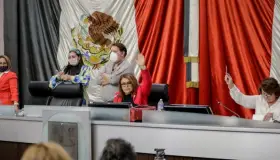 Podrán Ayuntamientos contratar más créditos con apoyo del FAIS