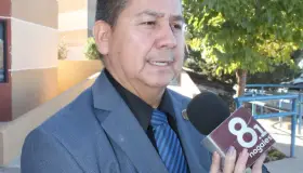 Estamos en lo más difícil de la pandemia