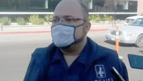 Cumplen albergues con prevención