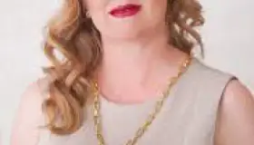 Ratifica AMS apoyo a Estado