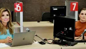 Aumenta apoyo de internet a estudiantes