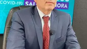 Registra Sonora tres fallecimientos más y 59 casos nuevos Covid-19 en los últimos dos días