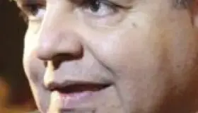 Emitirá Cobach kardex digitales