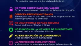 Alertan contra delitos cibernéticos