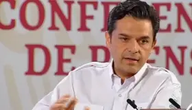 Van 115 mil ‘créditos solidarios’ entregados a empresas pequeñas: IMSS