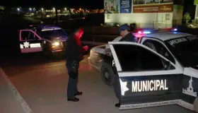 Fallece cuando recibía atención médica