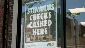 Afectarán a familias con estímulos económicos